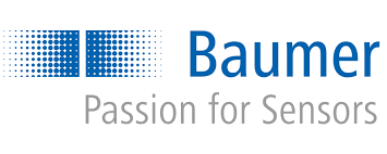 Baumer - Industrial Automation