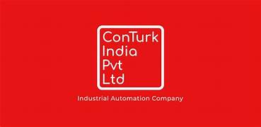 Conturk - Measurement Instruments