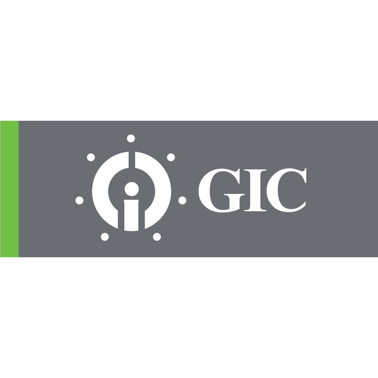 GIC India - Industrial Controls