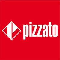 Pizzato Italy - Safety & Position Switches