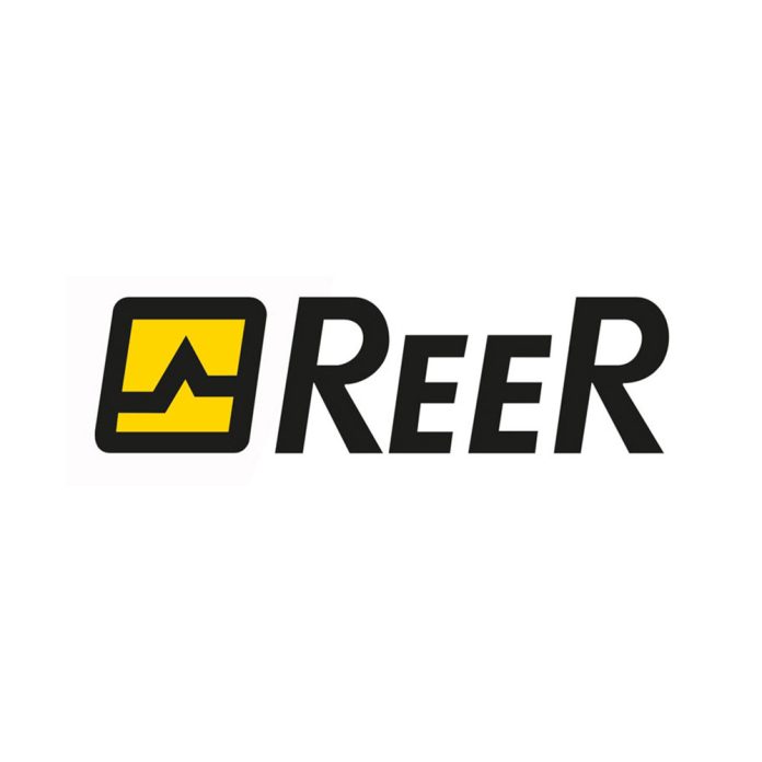 ReeR Italy - Safety Light Curtains