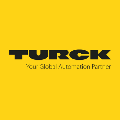 Turck Germany - Industrial Sensors